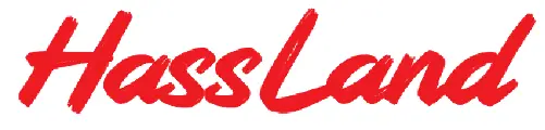 Hassland